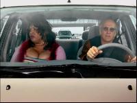 Click to watch 'The Car Pool Lane' (popup) Curb Your Enthusiasm